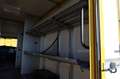 Iveco Daily/ Regalsystem/Luftfeder/KURZ/1. Hand Giallo - thumbnail 9