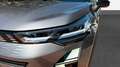 Renault Symbioz techno mildhybrid 103kW (140cv) Gris - thumbnail 18