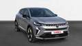 Renault Symbioz techno mildhybrid 103kW (140cv) Gris - thumbnail 3