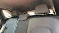 Renault Symbioz techno mildhybrid 103kW (140cv) Gris - thumbnail 12