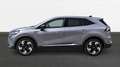 Renault Symbioz techno mildhybrid 103kW (140cv) Gris - thumbnail 4