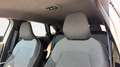 Renault Symbioz techno mildhybrid 103kW (140cv) Gris - thumbnail 11