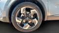 Renault Symbioz techno mildhybrid 103kW (140cv) Gris - thumbnail 17