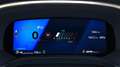 Renault Symbioz techno mildhybrid 103kW (140cv) Gris - thumbnail 8