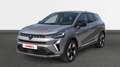Renault Symbioz techno mildhybrid 103kW (140cv) Gris - thumbnail 1