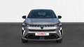 Renault Symbioz techno mildhybrid 103kW (140cv) Gris - thumbnail 2