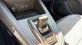 Renault Symbioz techno mildhybrid 103kW (140cv) Gris - thumbnail 13