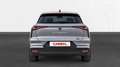 Renault Symbioz techno mildhybrid 103kW (140cv) Gris - thumbnail 5