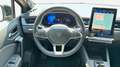 Renault Symbioz techno mildhybrid 103kW (140cv) Gris - thumbnail 9
