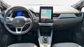 Renault Symbioz techno mildhybrid 103kW (140cv) Gris - thumbnail 10