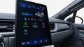 Renault Symbioz techno mildhybrid 103kW (140cv) Gris - thumbnail 15