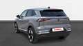 Renault Symbioz techno mildhybrid 103kW (140cv) Gris - thumbnail 6