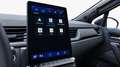 Renault Symbioz techno mildhybrid 103kW (140cv) Gris - thumbnail 14