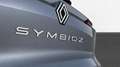 Renault Symbioz techno mildhybrid 103kW (140cv) Gris - thumbnail 19