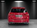 Mercedes-Benz B 200 7G AMG Pano LED el.Heckkl NaviPrem Busines Roşu - thumbnail 4