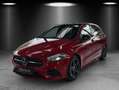 Mercedes-Benz B 200 7G AMG Pano LED el.Heckkl NaviPrem Busines Roşu - thumbnail 1