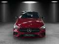 Mercedes-Benz B 200 7G AMG Pano LED el.Heckkl NaviPrem Busines Rot - thumbnail 6