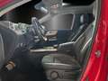 Mercedes-Benz B 200 7G AMG Pano LED el.Heckkl NaviPrem Busines Rood - thumbnail 7
