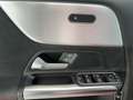 Mercedes-Benz B 200 7G AMG Pano LED el.Heckkl NaviPrem Busines Roşu - thumbnail 8