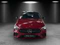 Mercedes-Benz B 200 7G AMG Pano LED el.Heckkl NaviPrem Busines Roşu - thumbnail 6