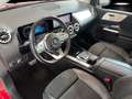 Mercedes-Benz B 200 7G AMG Pano LED el.Heckkl NaviPrem Busines Roşu - thumbnail 9