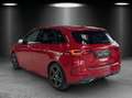 Mercedes-Benz B 200 7G AMG Pano LED el.Heckkl NaviPrem Busines Rood - thumbnail 3