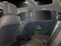 Mercedes-Benz B 200 7G AMG Pano LED el.Heckkl NaviPrem Busines Roşu - thumbnail 11