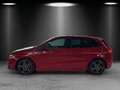Mercedes-Benz B 200 7G AMG Pano LED el.Heckkl NaviPrem Busines Rood - thumbnail 2