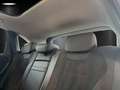 Mercedes-Benz B 200 7G AMG Pano LED el.Heckkl NaviPrem Busines Roşu - thumbnail 12