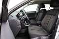 Volkswagen T-Roc 1.0 TSI 110pk Style | Navigatie | Adaptieve Cruise Blanc - thumbnail 4