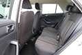 Volkswagen T-Roc 1.0 TSI 110pk Style | Navigatie | Adaptieve Cruise Wit - thumbnail 13