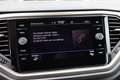 Volkswagen T-Roc 1.0 TSI 110pk Style | Navigatie | Adaptieve Cruise Wit - thumbnail 28