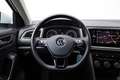 Volkswagen T-Roc 1.0 TSI 110pk Style | Navigatie | Adaptieve Cruise Wit - thumbnail 15