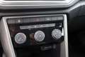 Volkswagen T-Roc 1.0 TSI 110pk Style | Navigatie | Adaptieve Cruise Blanc - thumbnail 22