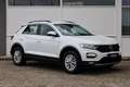 Volkswagen T-Roc 1.0 TSI 110pk Style | Navigatie | Adaptieve Cruise Wit - thumbnail 9