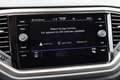 Volkswagen T-Roc 1.0 TSI 110pk Style | Navigatie | Adaptieve Cruise Blanc - thumbnail 20