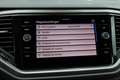 Volkswagen T-Roc 1.0 TSI 110pk Style | Navigatie | Adaptieve Cruise Blanc - thumbnail 29