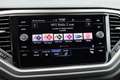 Volkswagen T-Roc 1.0 TSI 110pk Style | Navigatie | Adaptieve Cruise Wit - thumbnail 26