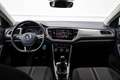 Volkswagen T-Roc 1.0 TSI 110pk Style | Navigatie | Adaptieve Cruise Wit - thumbnail 5