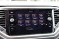 Volkswagen T-Roc 1.0 TSI 110pk Style | Navigatie | Adaptieve Cruise Blanc - thumbnail 30
