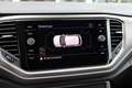 Volkswagen T-Roc 1.0 TSI 110pk Style | Navigatie | Adaptieve Cruise Blanc - thumbnail 21