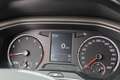 Volkswagen T-Roc 1.0 TSI 110pk Style | Navigatie | Adaptieve Cruise Blanc - thumbnail 16