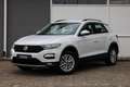 Volkswagen T-Roc 1.0 TSI 110pk Style | Navigatie | Adaptieve Cruise Blanc - thumbnail 31