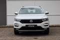 Volkswagen T-Roc 1.0 TSI 110pk Style | Navigatie | Adaptieve Cruise Blanc - thumbnail 8