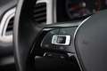 Volkswagen T-Roc 1.0 TSI 110pk Style | Navigatie | Adaptieve Cruise Wit - thumbnail 17