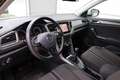 Volkswagen T-Roc 1.0 TSI 110pk Style | Navigatie | Adaptieve Cruise Wit - thumbnail 14