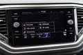 Volkswagen T-Roc 1.0 TSI 110pk Style | Navigatie | Adaptieve Cruise Wit - thumbnail 27