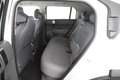 Kia EV3 81,4KWH Modell Earth Plus Dynamic Style Paket Weiß - thumbnail 11