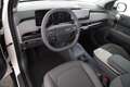 Kia EV3 81,4KWH Modell Earth Plus Dynamic Style Paket Weiß - thumbnail 9