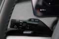 Kia EV3 81,4KWH Modell Earth Plus Dynamic Style Paket Weiß - thumbnail 20